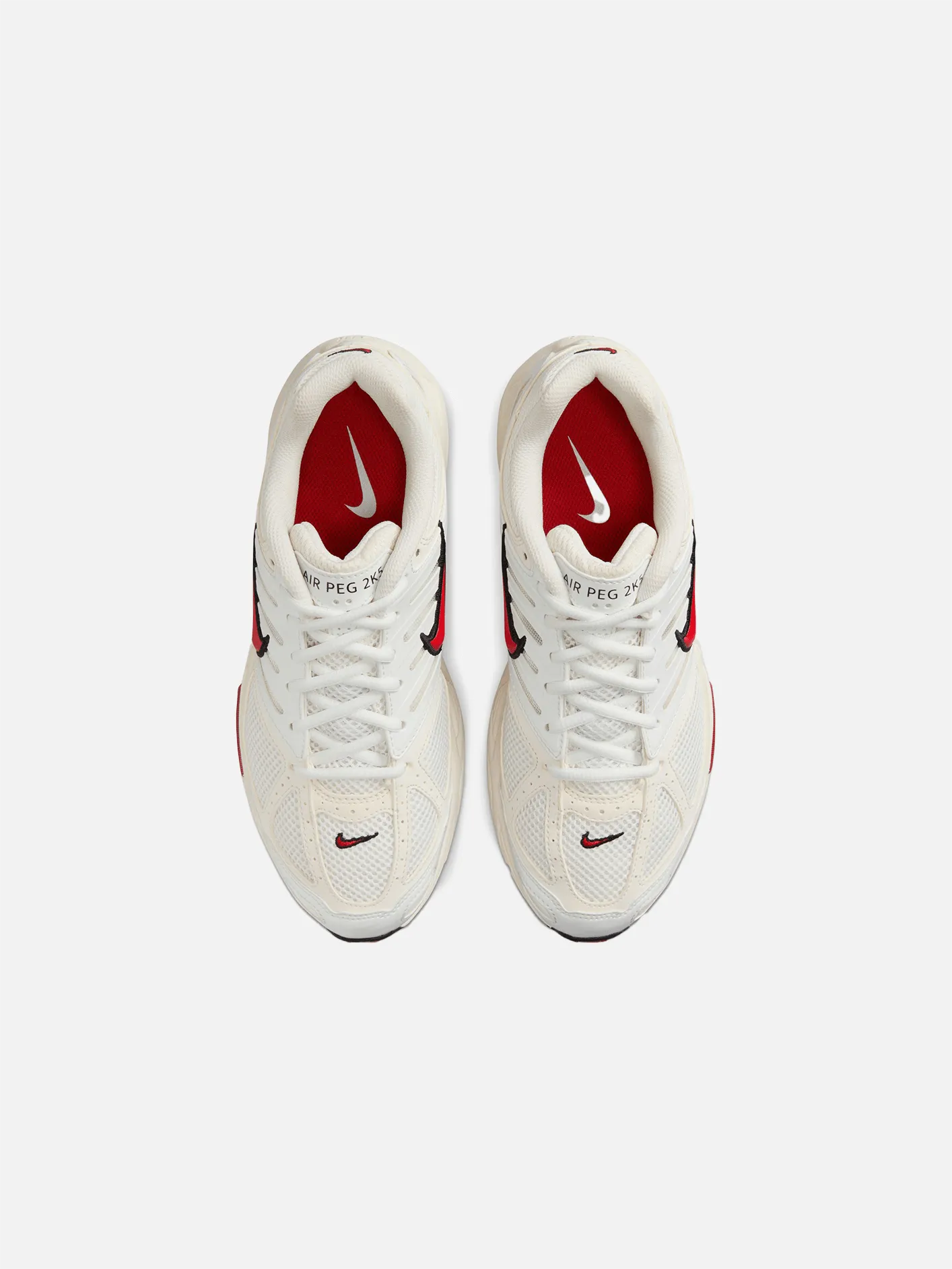Air Peg 2K5 "Phantom Gym Red"