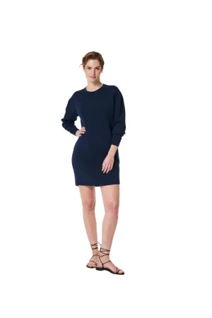 Airessentials Crew Neck Dress