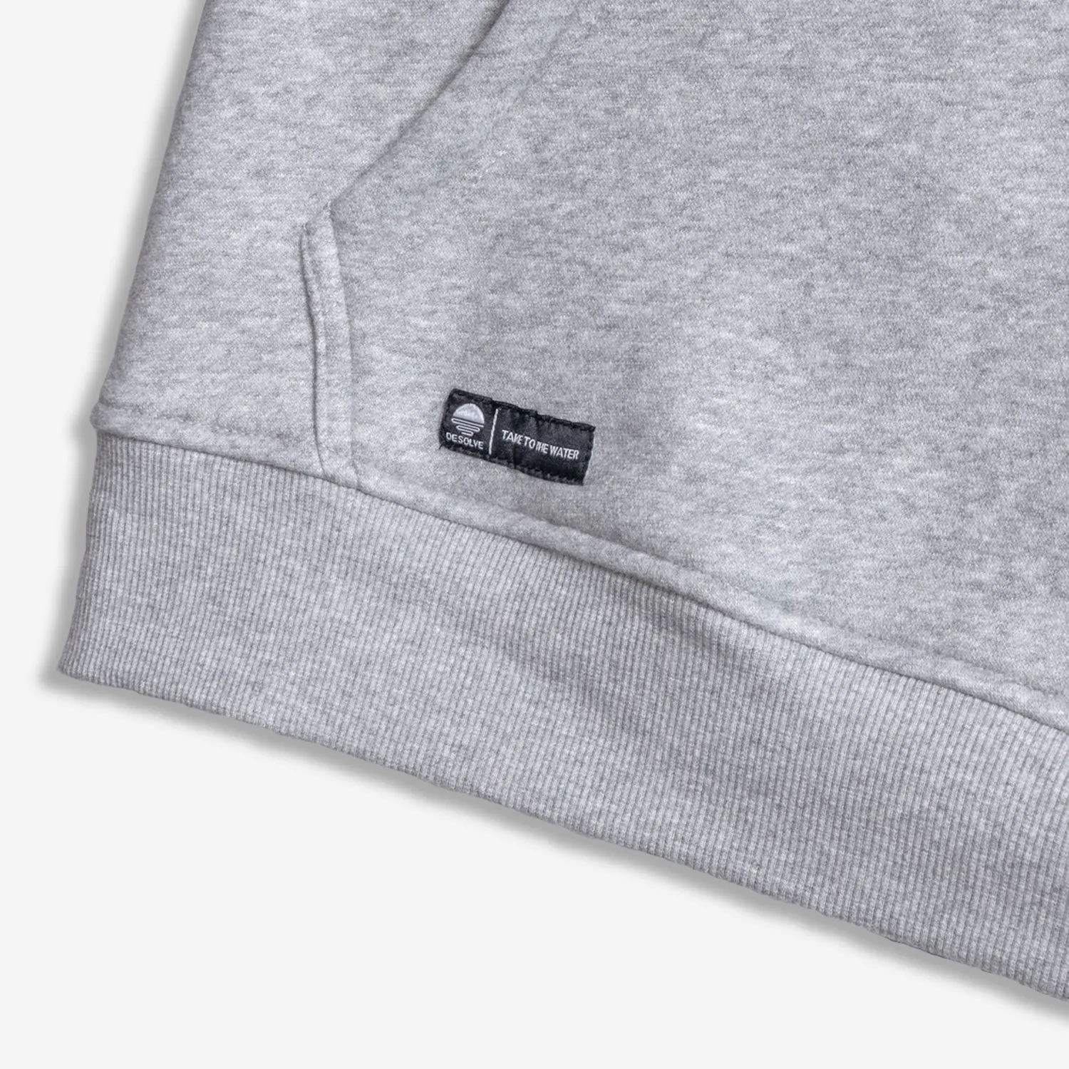 Albacares Hoodie
