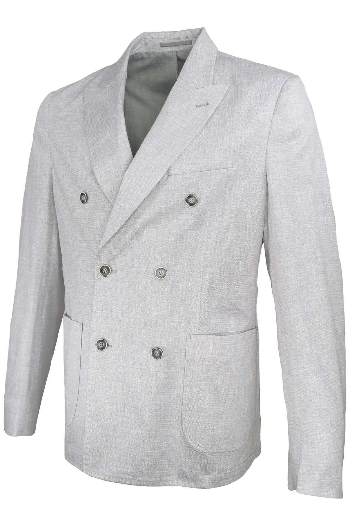 Alberto Zimni Sport Coat