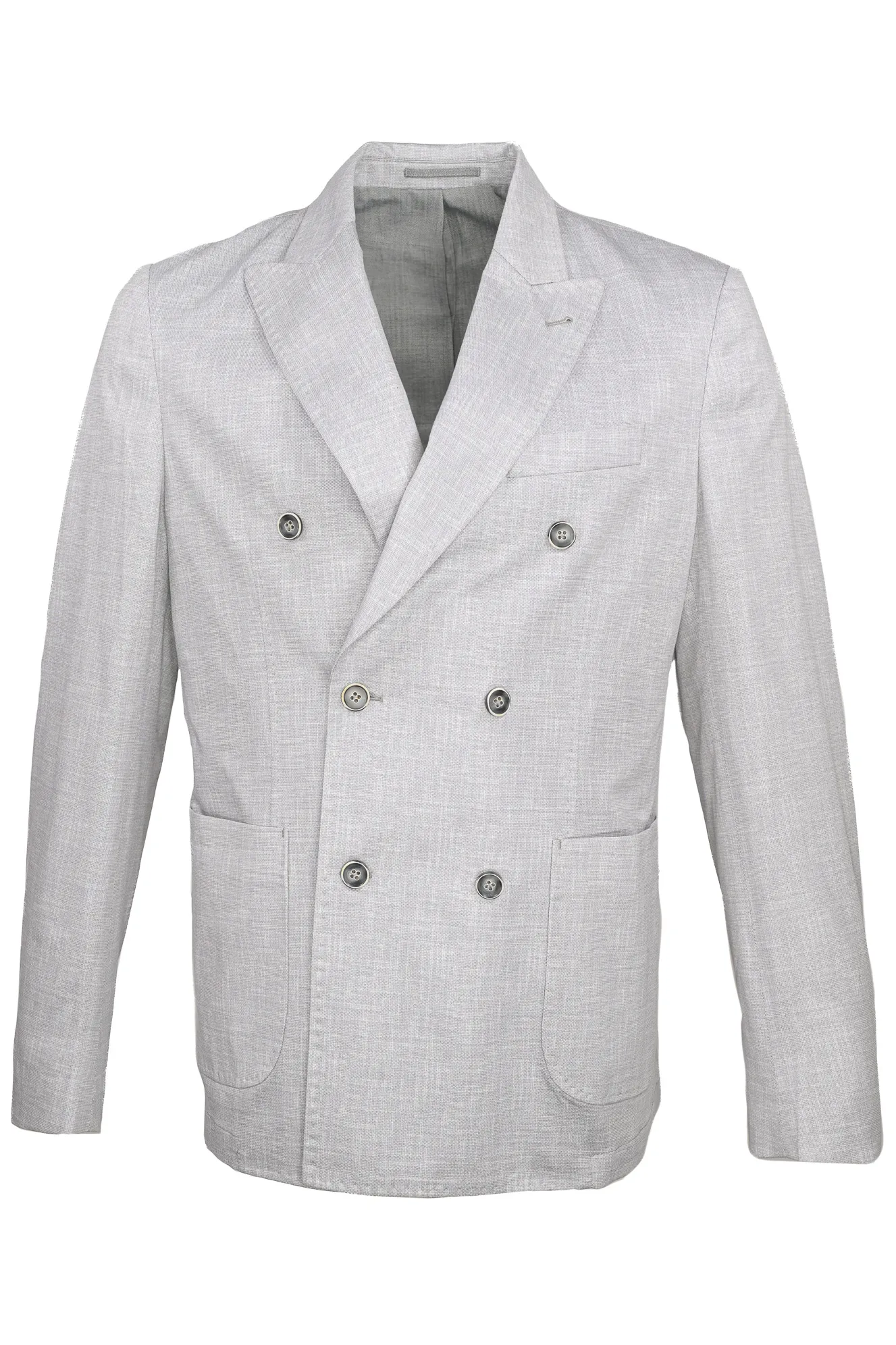 Alberto Zimni Sport Coat