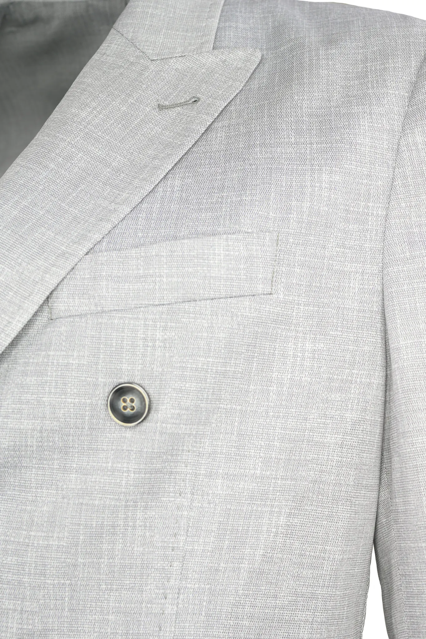 Alberto Zimni Sport Coat