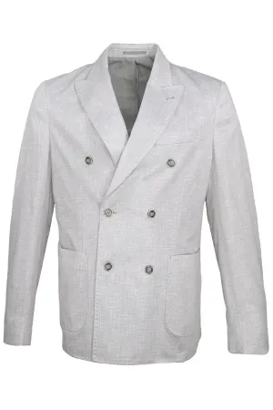 Alberto Zimni Sport Coat