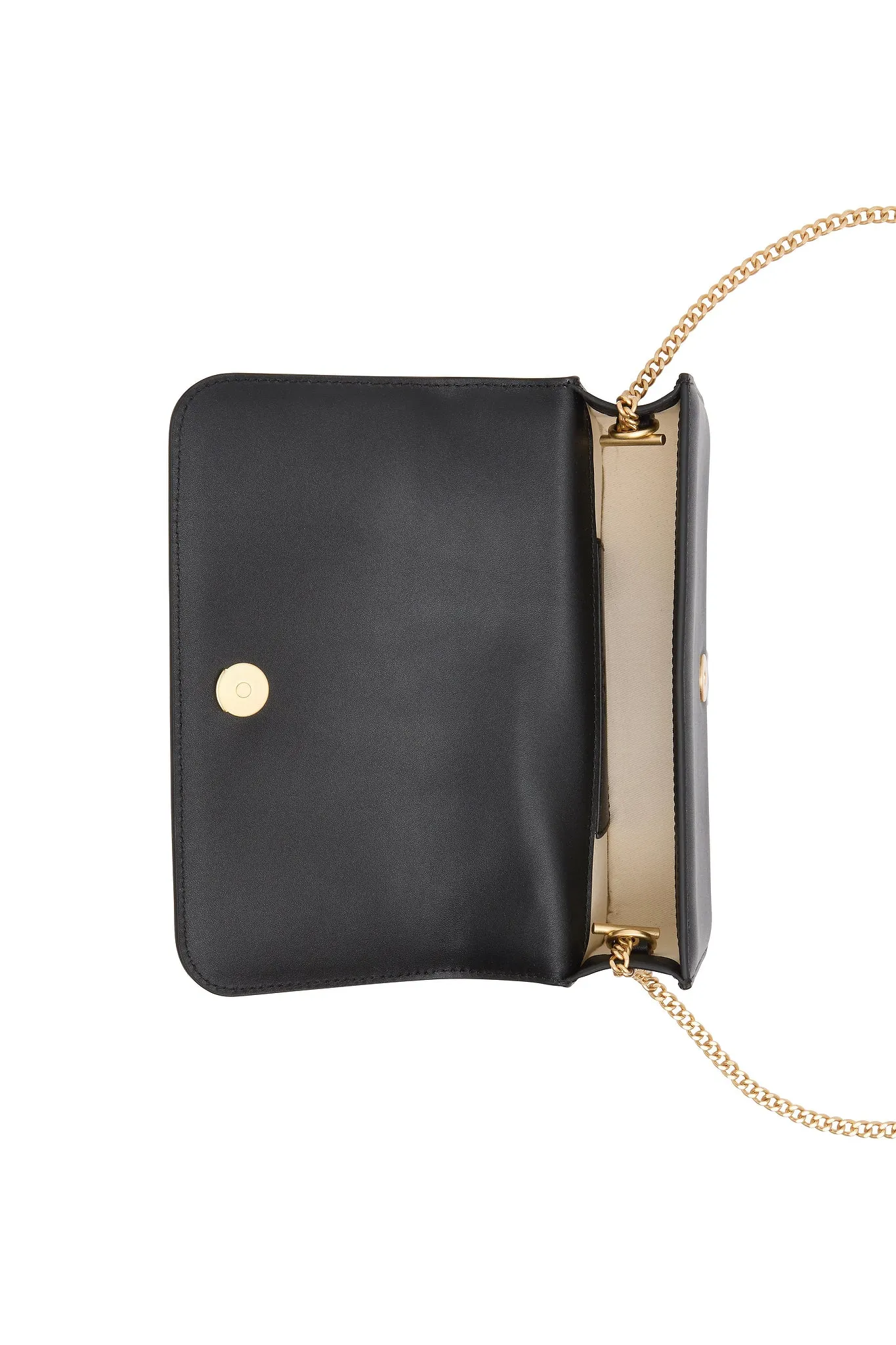 Alessia Flower Clutch