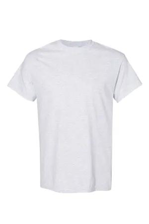 All Things Patriotic Short Sleeve Relaxed Fit T-Shirt