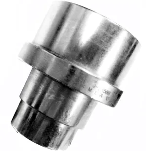 Allison ATT-38569 P3, C6, C7 Bushing Installer