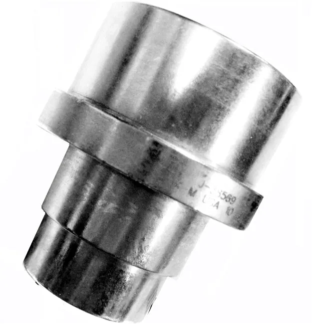 Allison ATT-38569 P3, C6, C7 Bushing Installer