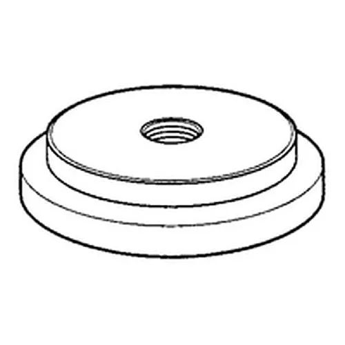 Allison ATT-43778 Rotating Clutch Housing Bushing Installer