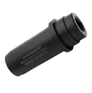 Allison ATT-43785 P2 Bushing Remover/Installer Tool