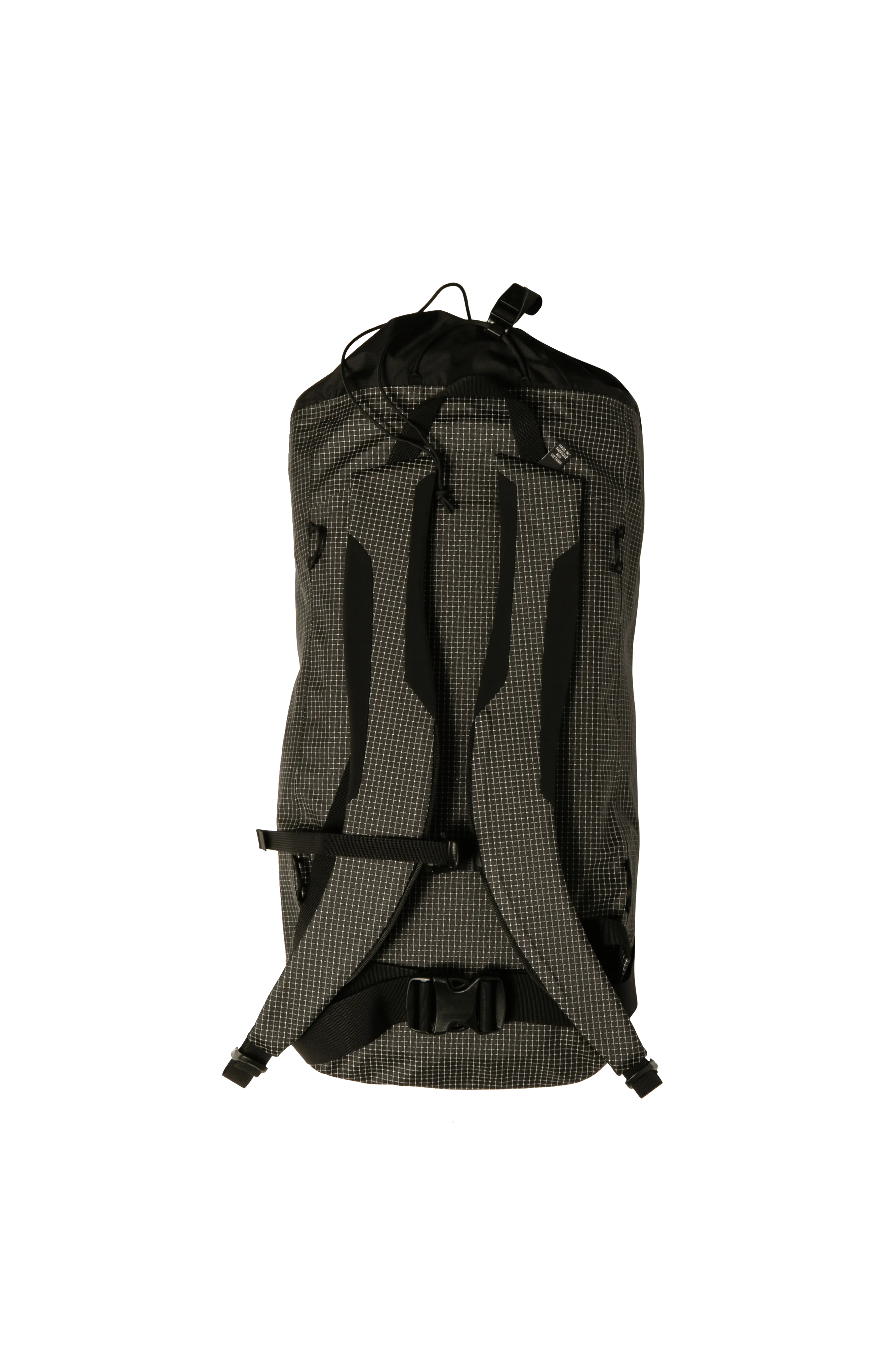 Alpha FL 20 Backpack