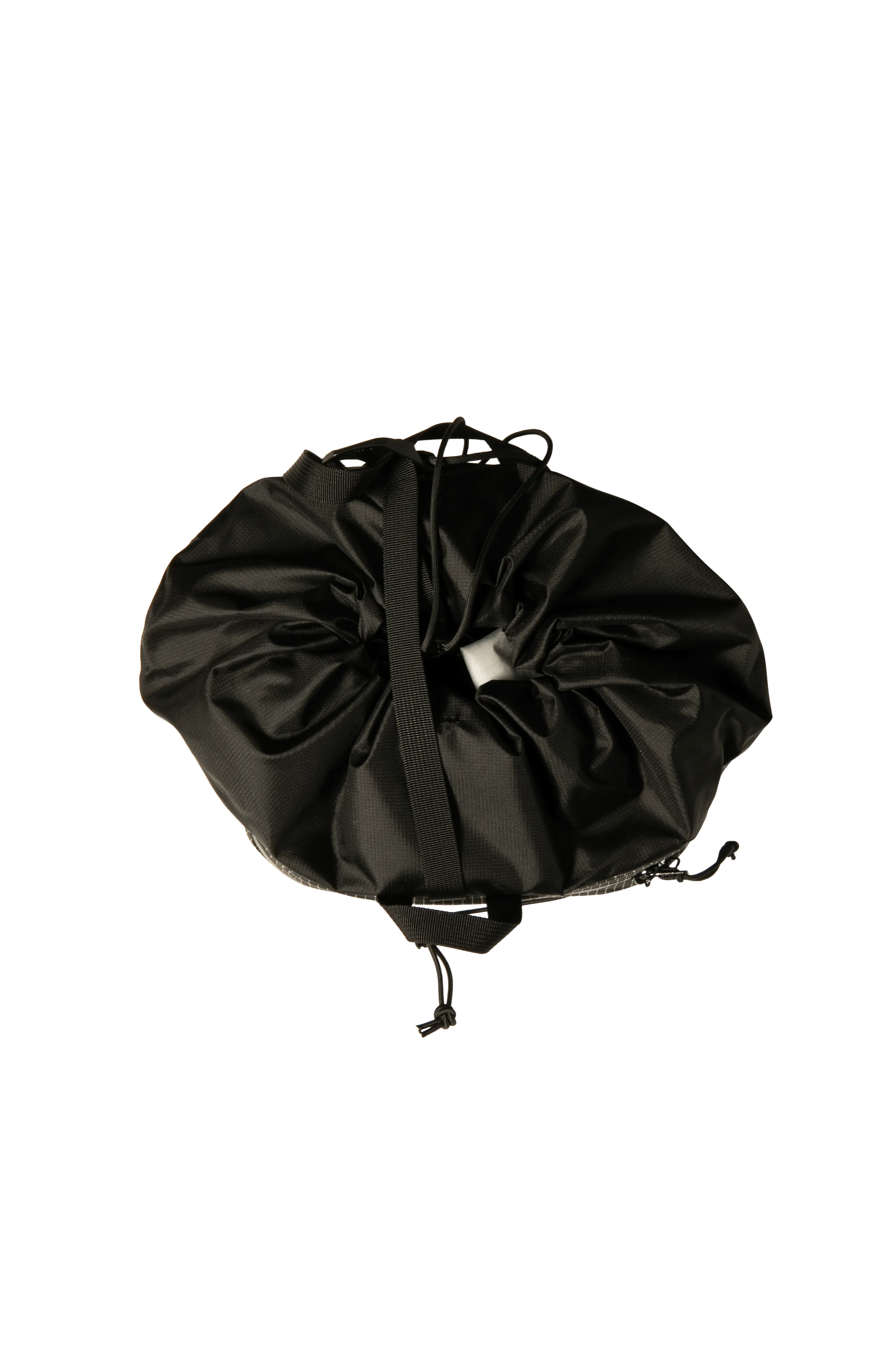 Alpha FL 20 Backpack
