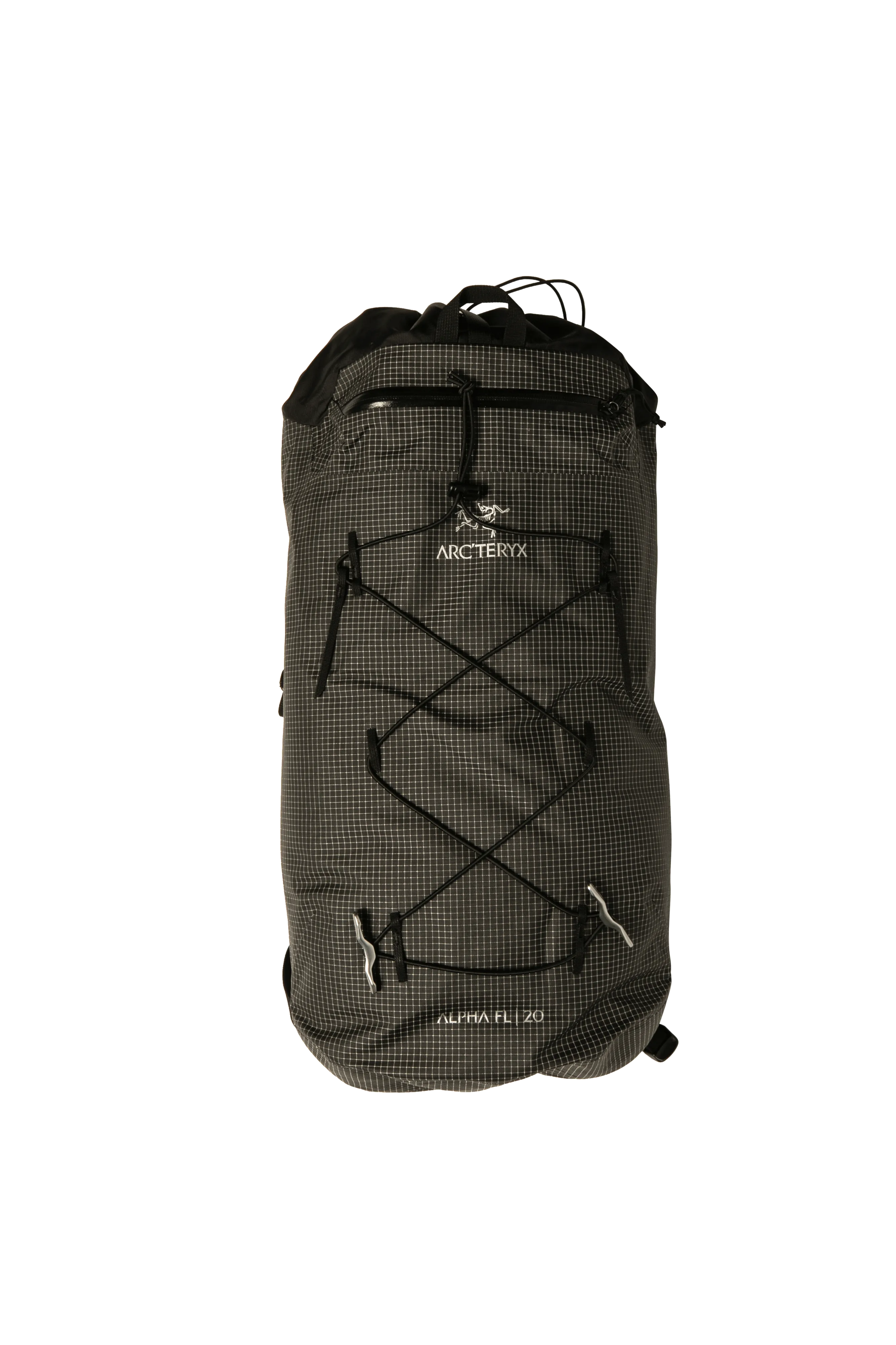 Alpha FL 20 Backpack