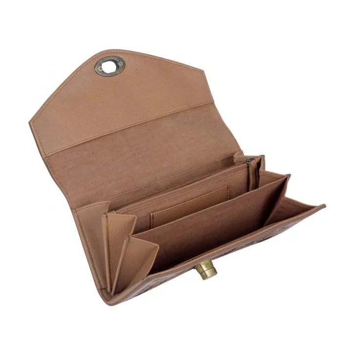 Amity Wallet