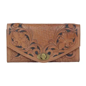 Amity Wallet