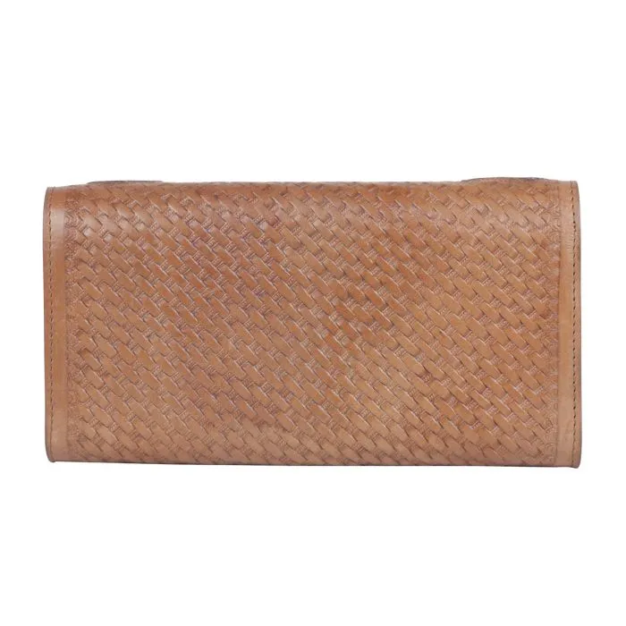 Amity Wallet
