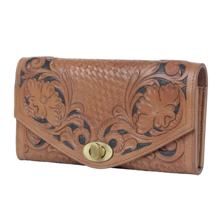 Amity Wallet