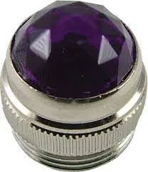 Amp Jewel - Fender Style Violet