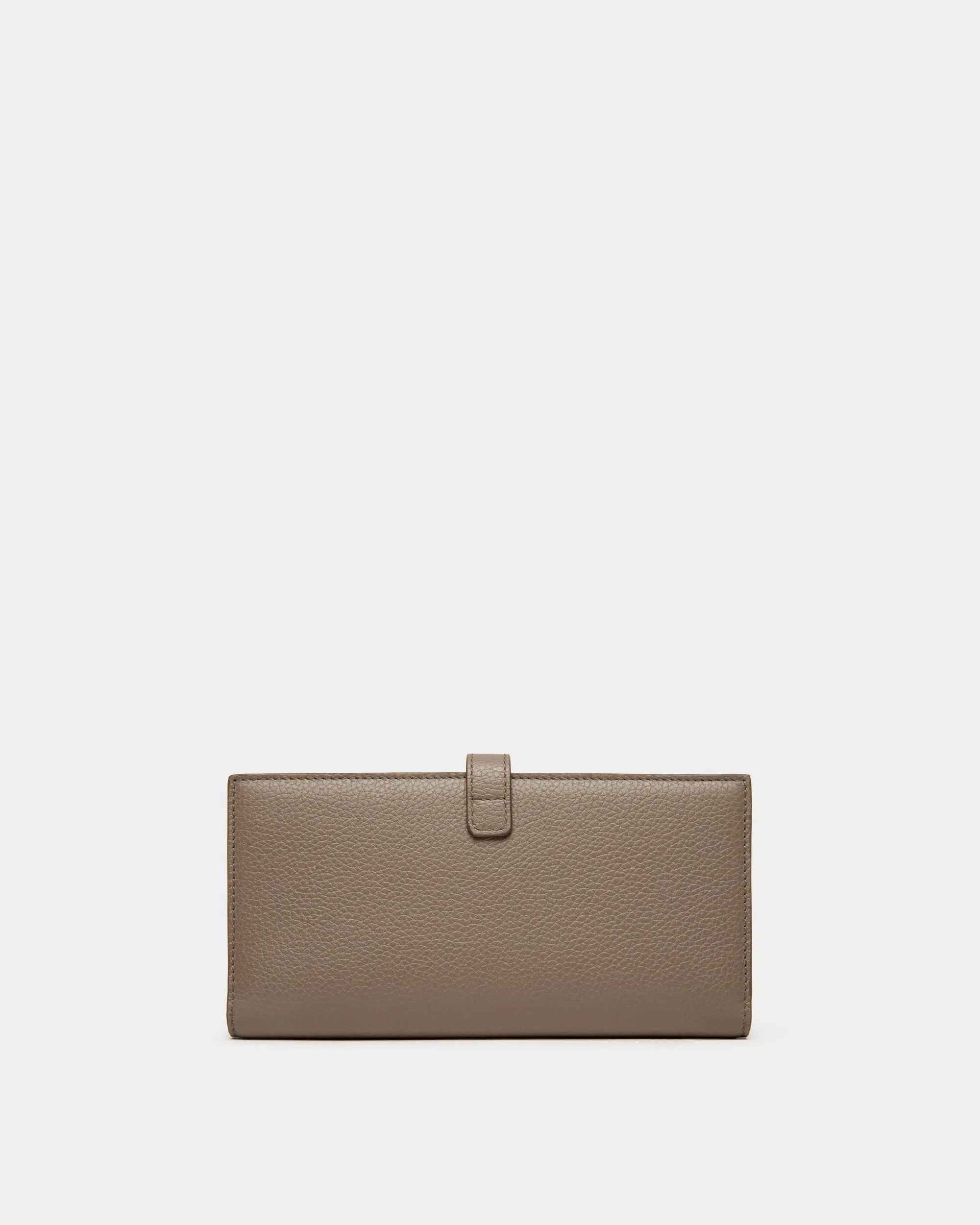 Amy - Continental Wallet