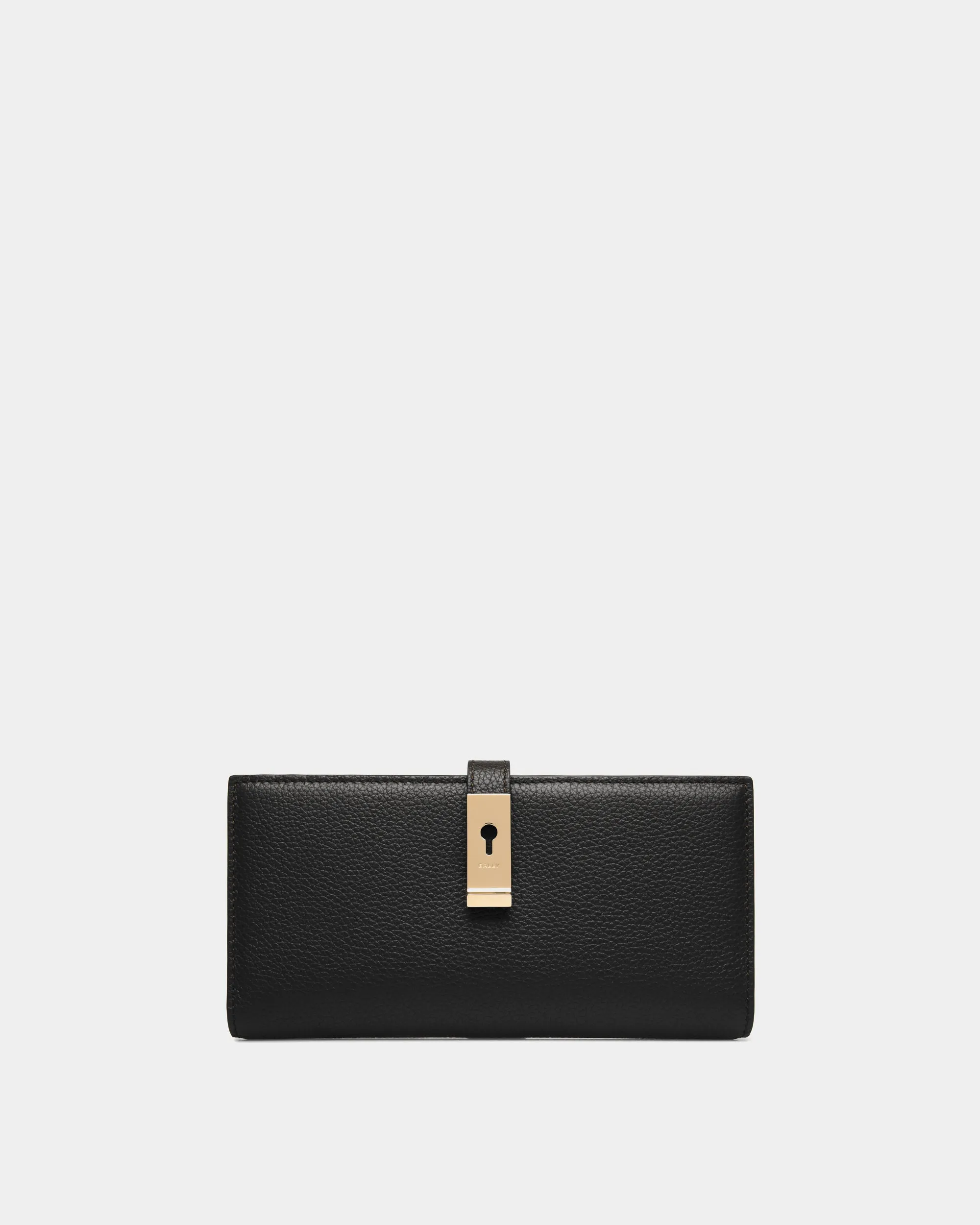 Amy - Continental Wallet