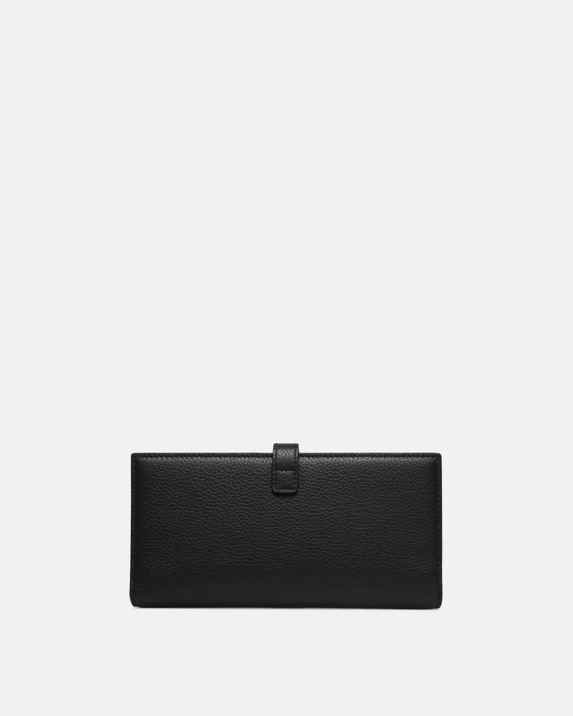 Amy - Continental Wallet