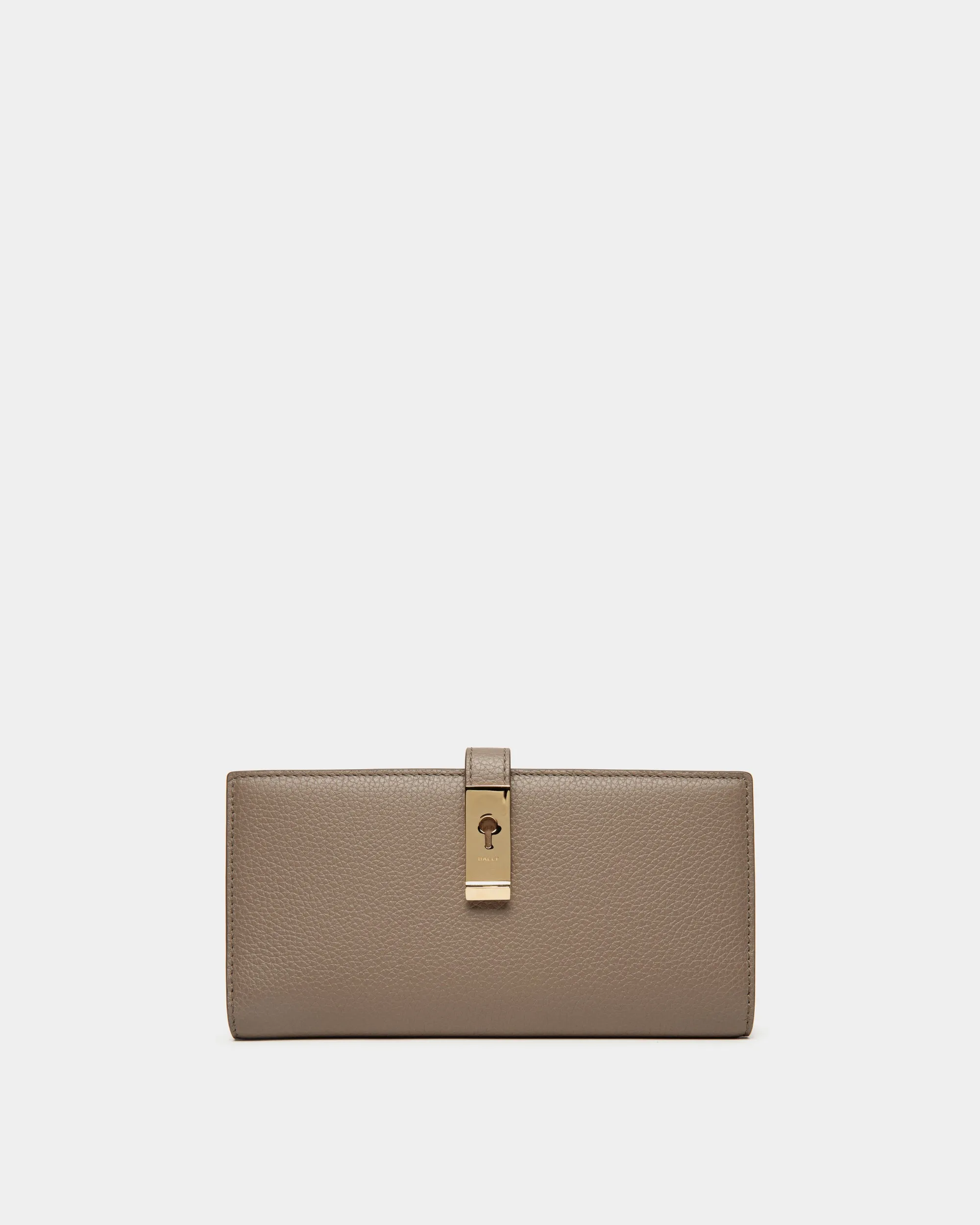 Amy - Continental Wallet
