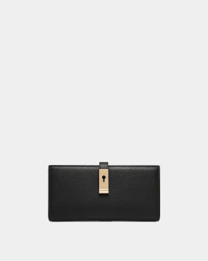 Amy - Continental Wallet