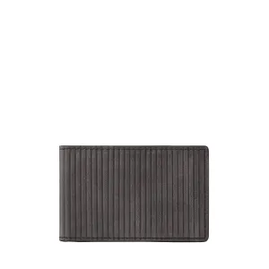 Andrew Front Pocket Wallet