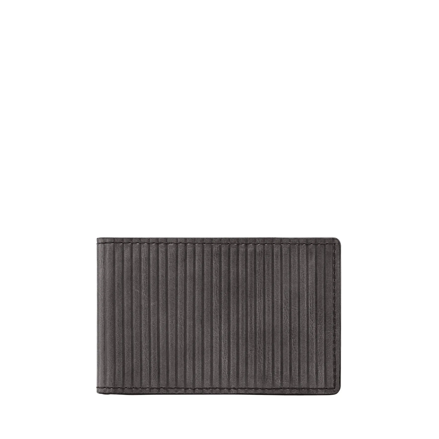 Andrew Front Pocket Wallet