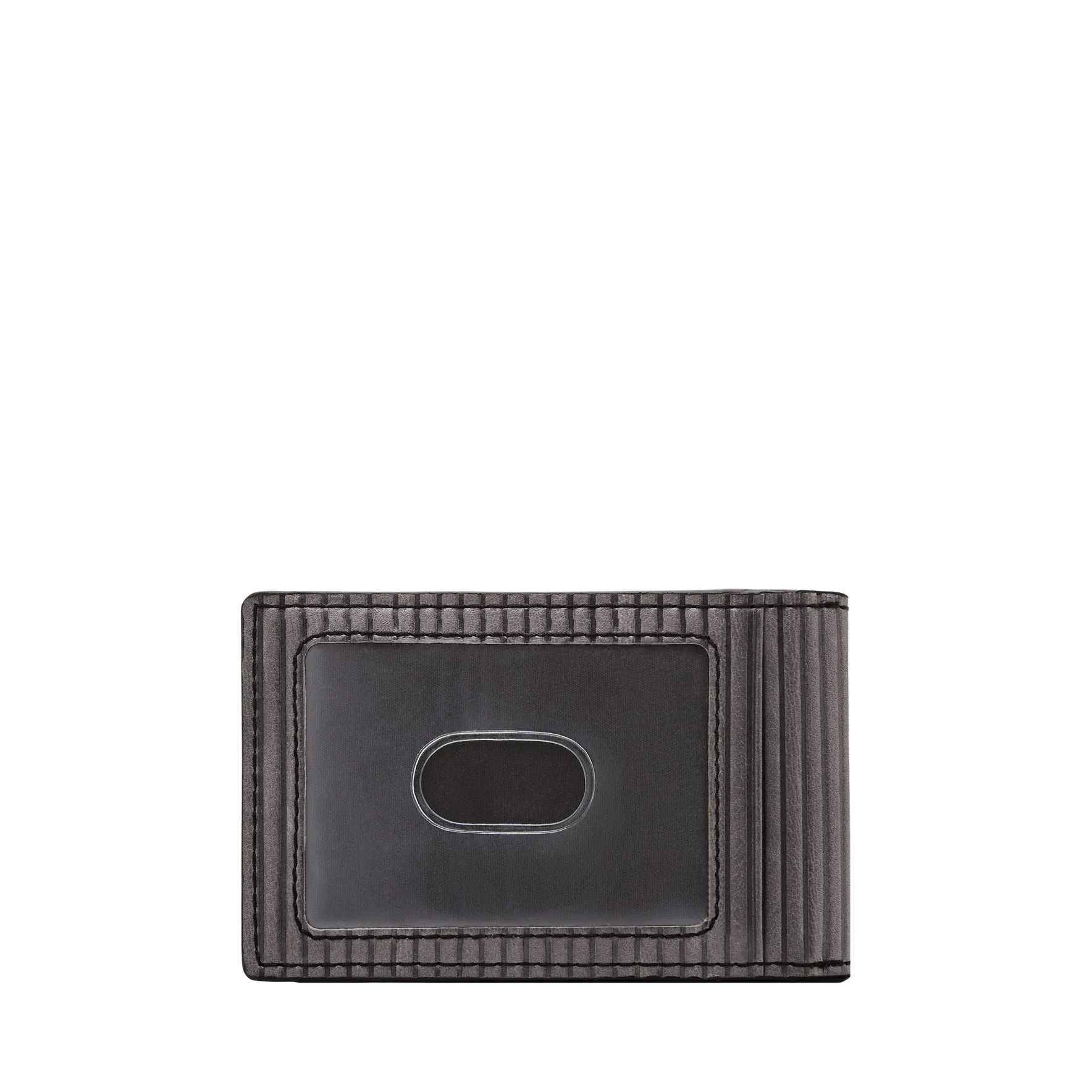 Andrew Front Pocket Wallet