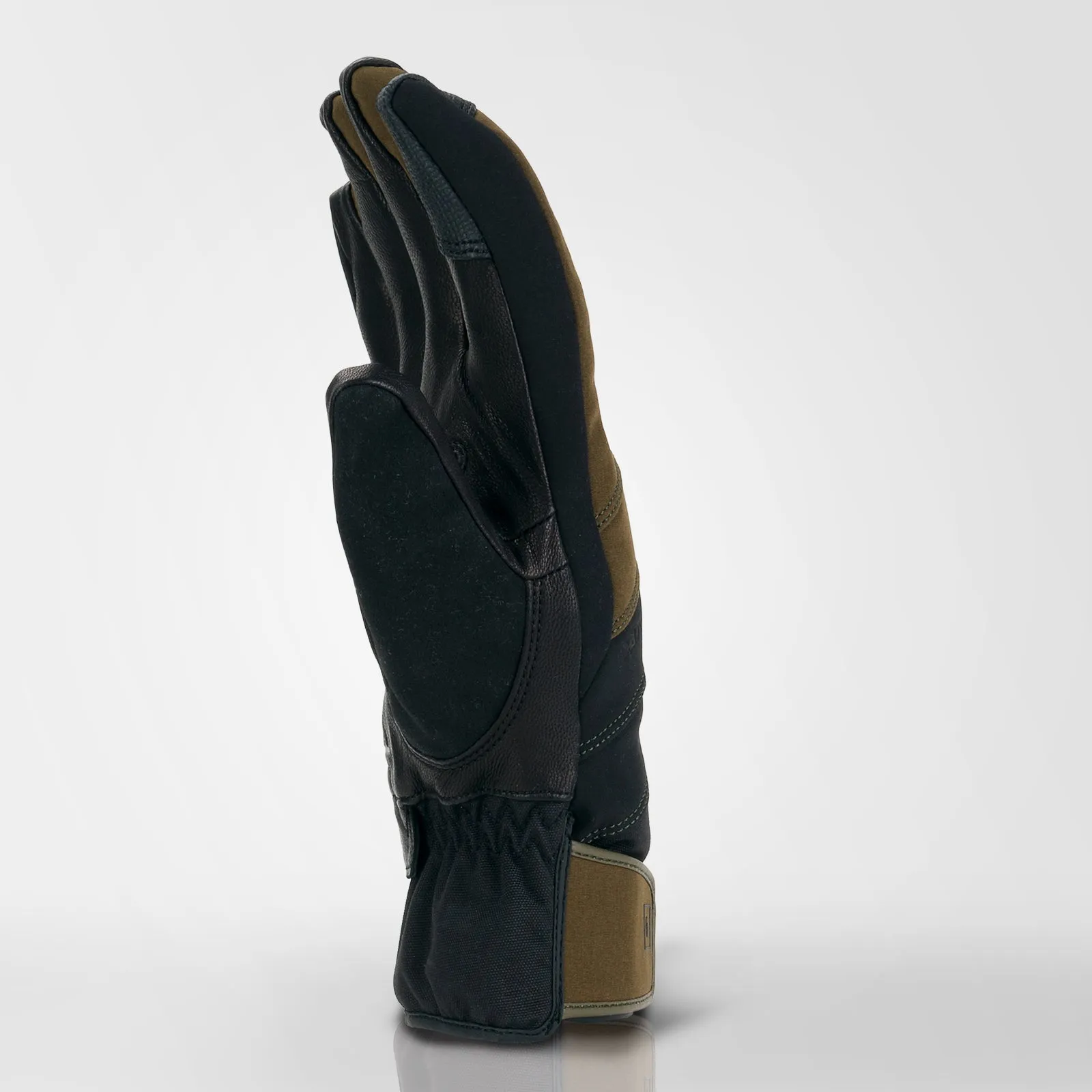 Anvil Aquabloc® Glove