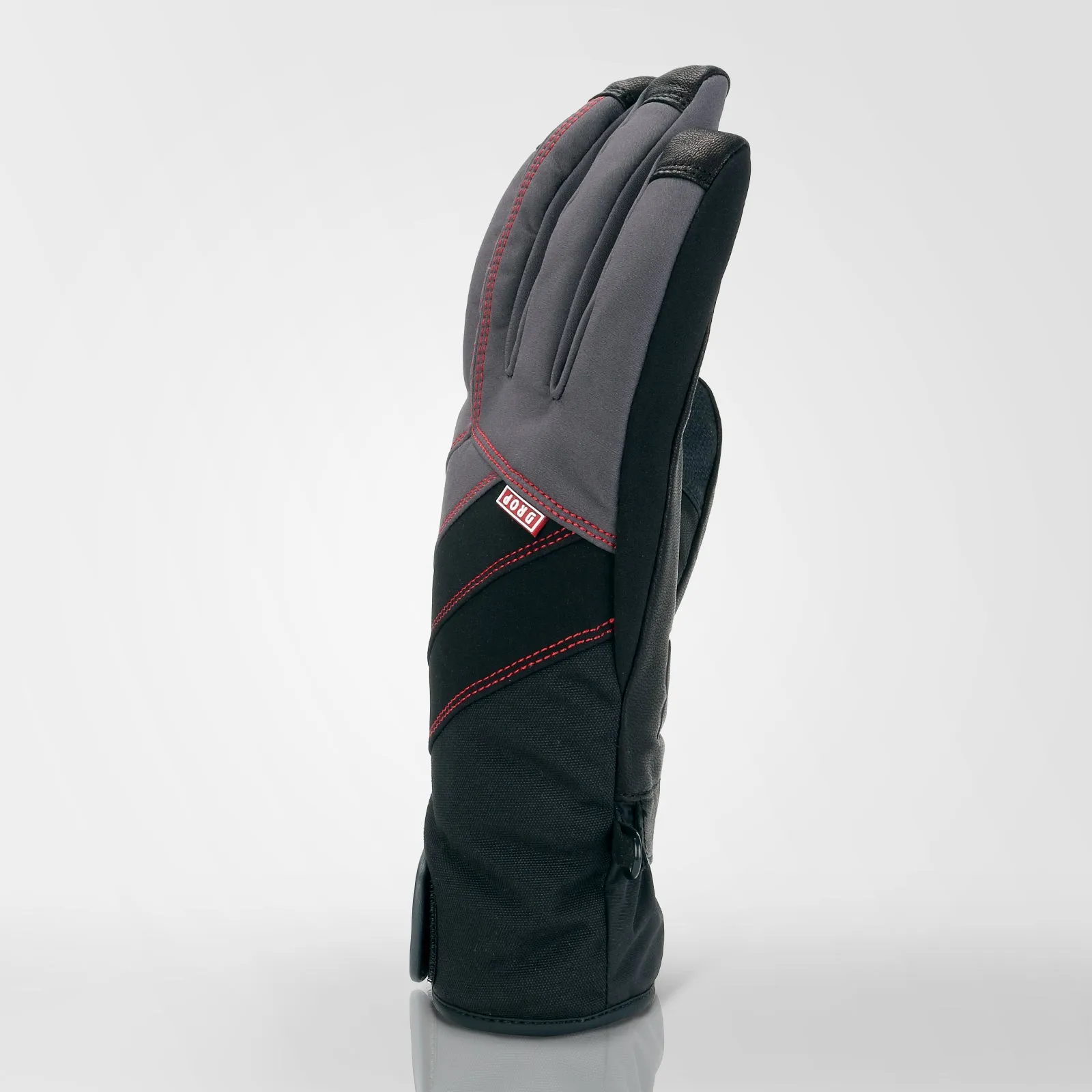Anvil Aquabloc® Glove