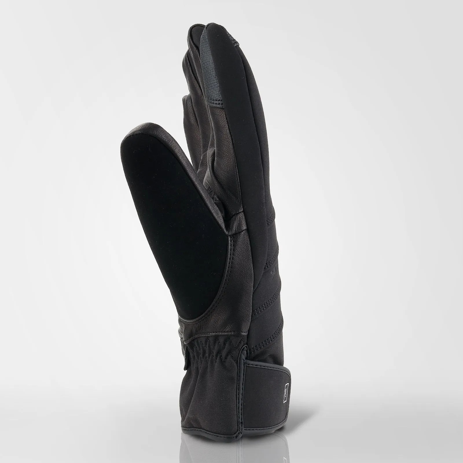 Anvil Aquabloc® Glove