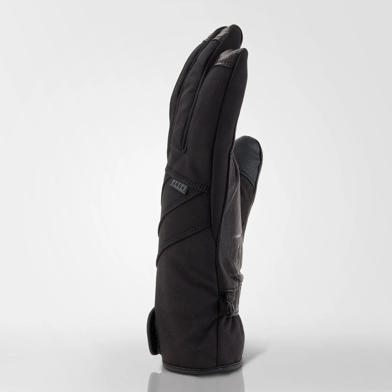 Anvil Aquabloc® Glove