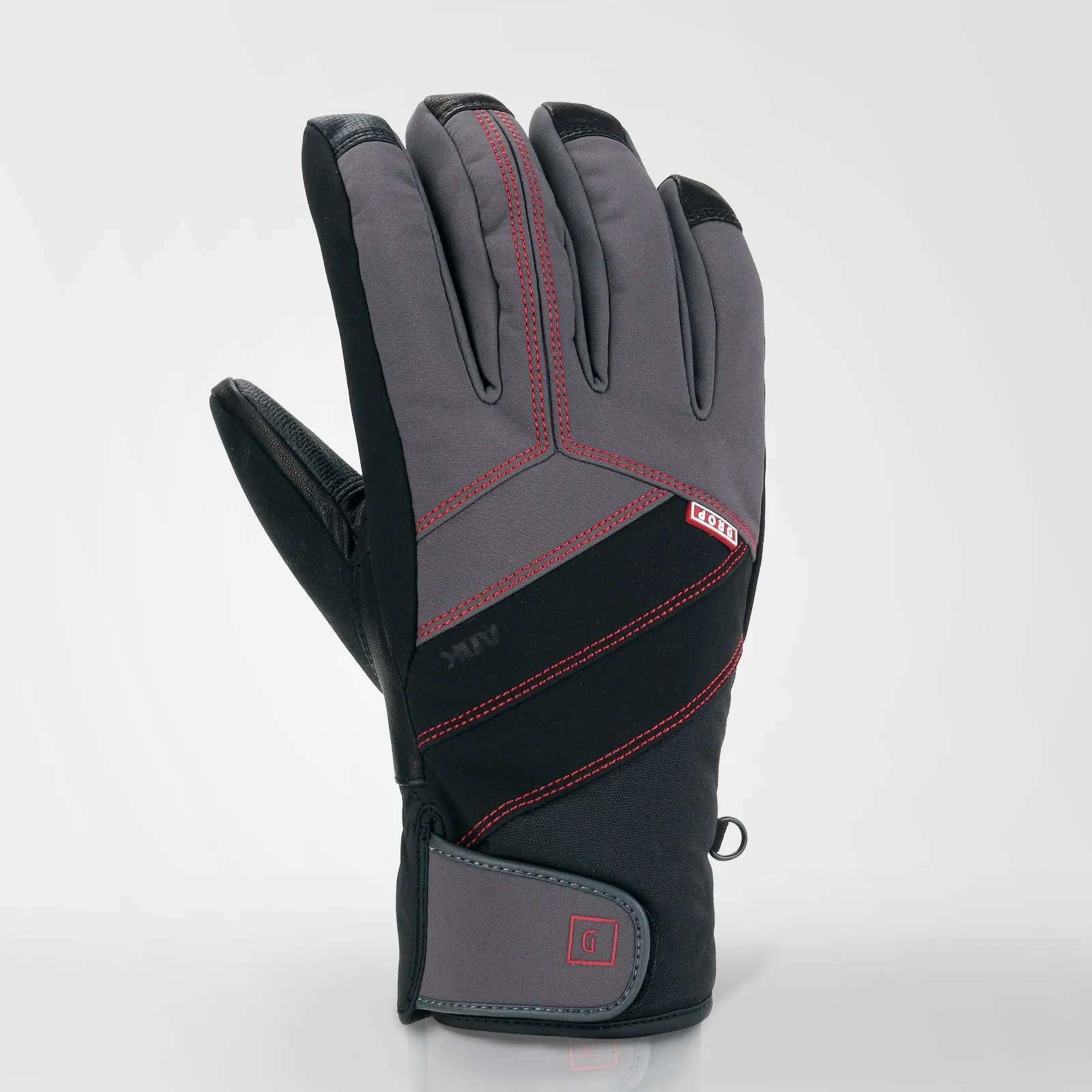 Anvil Aquabloc® Glove