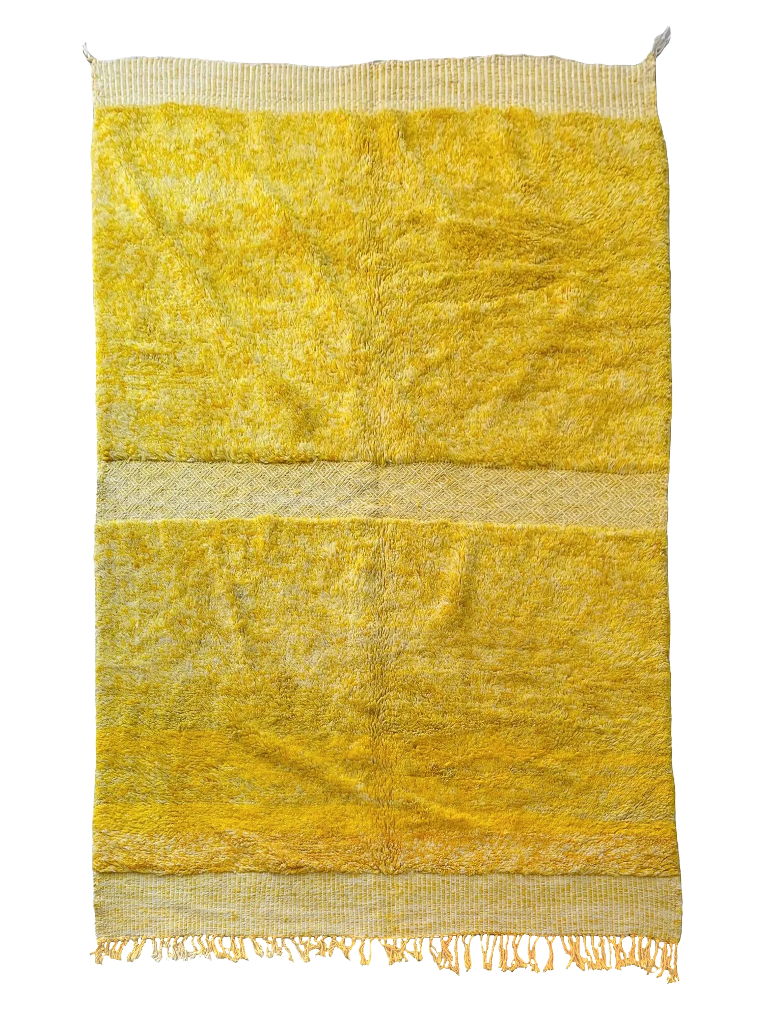 Anzal’s Sunlit Mixed Technique