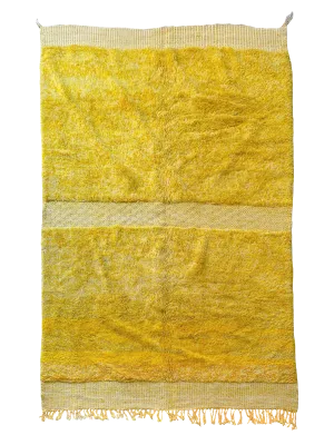 Anzal’s Sunlit Mixed Technique
