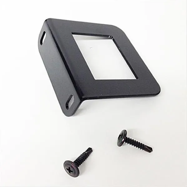 ARB ALSB2 - ARB Air Locker 2 Switch Brackets
