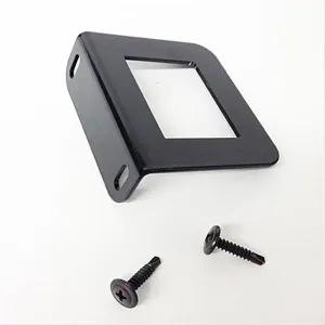 ARB ALSB2 - ARB Air Locker 2 Switch Brackets