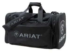 Ariat Junior Gear Bag Black