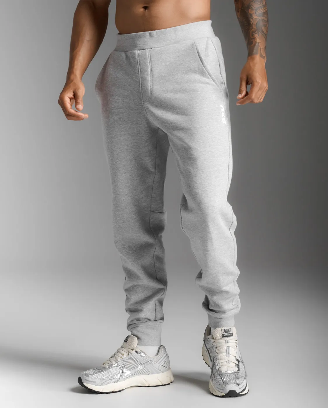 Aspire Trackpants