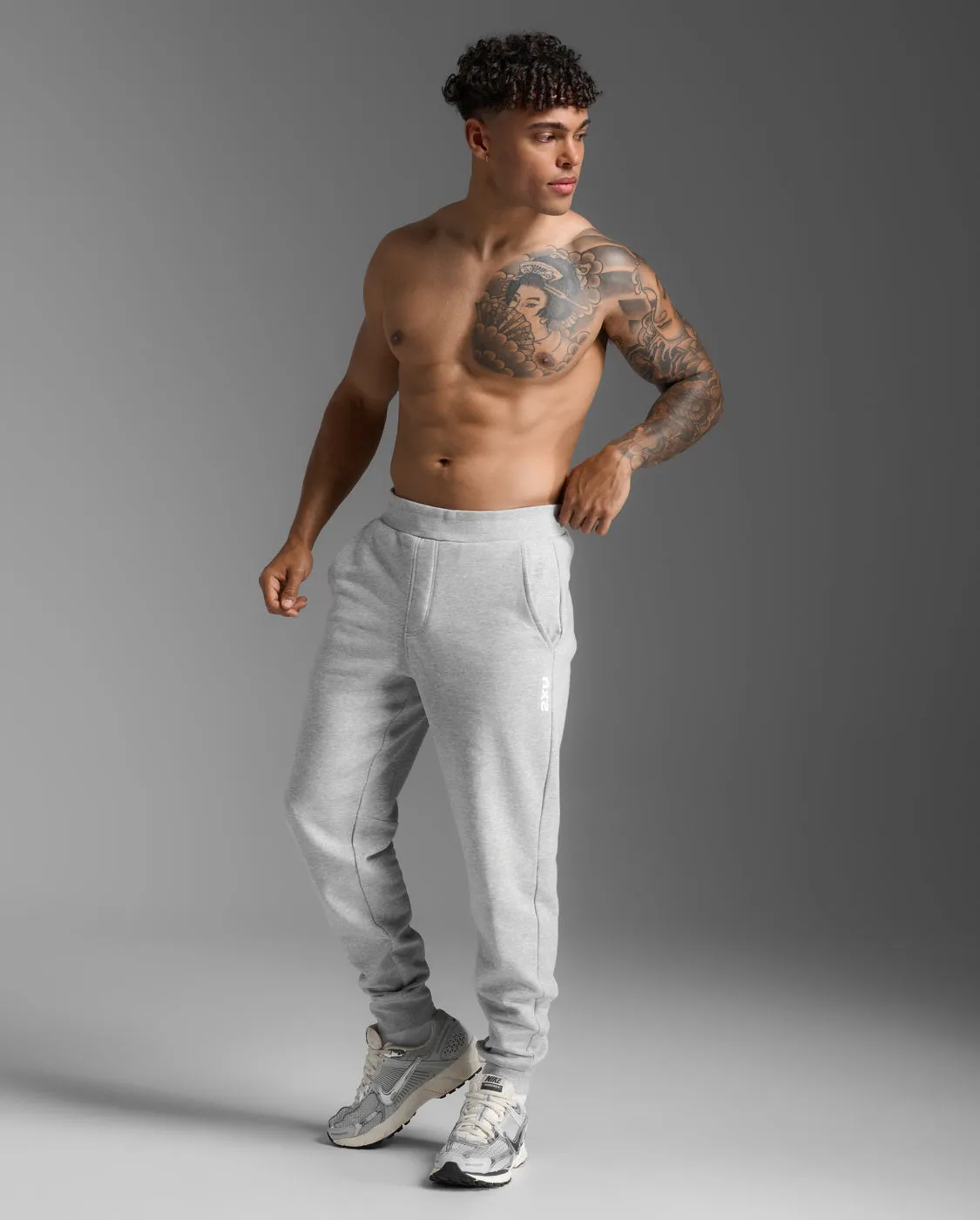 Aspire Trackpants