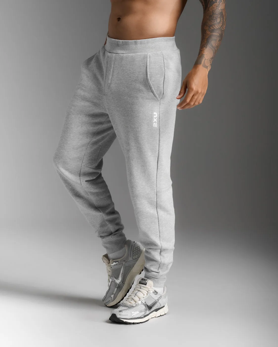 Aspire Trackpants