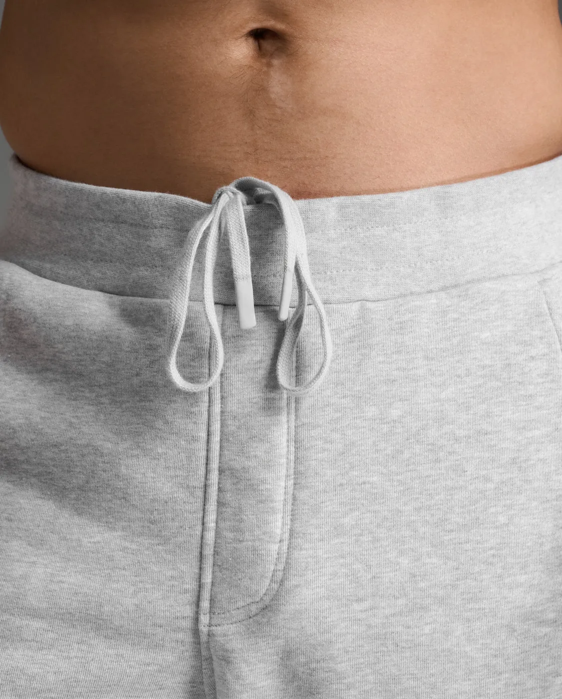 Aspire Trackpants