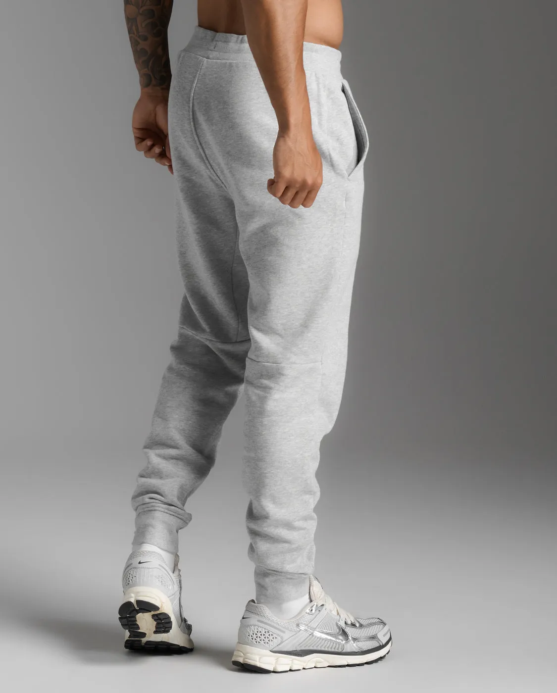 Aspire Trackpants
