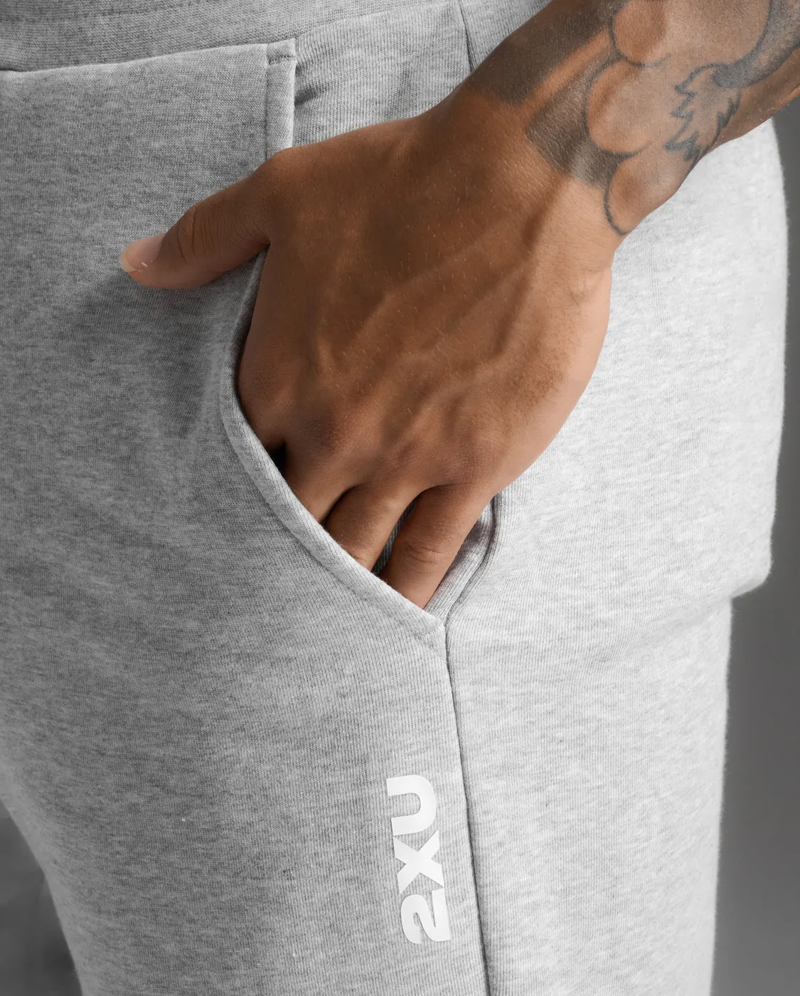 Aspire Trackpants
