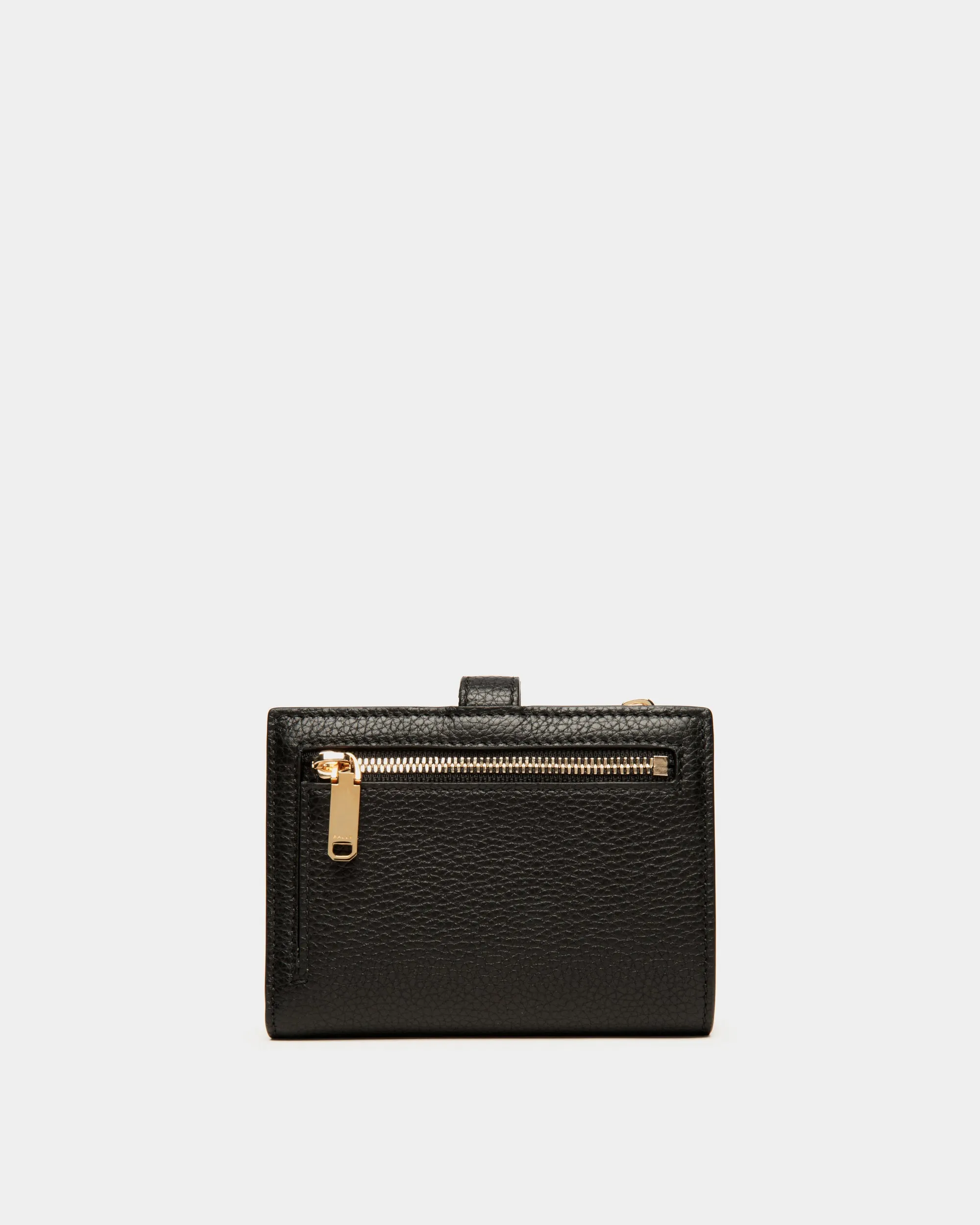 Assen - Business Card Holder