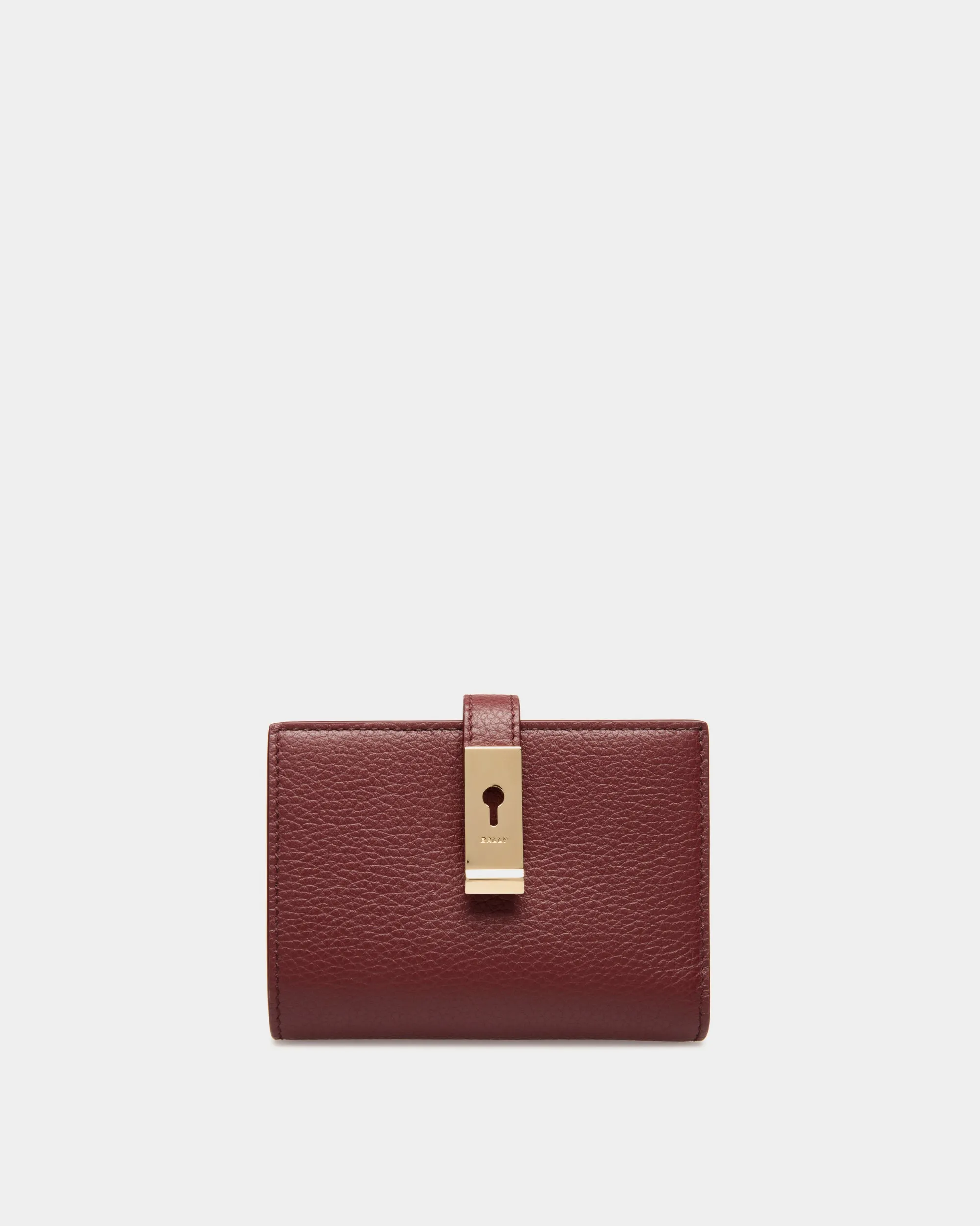 Assen - Business Card Holder