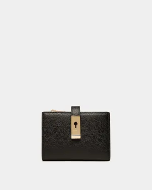 Assen - Business Card Holder