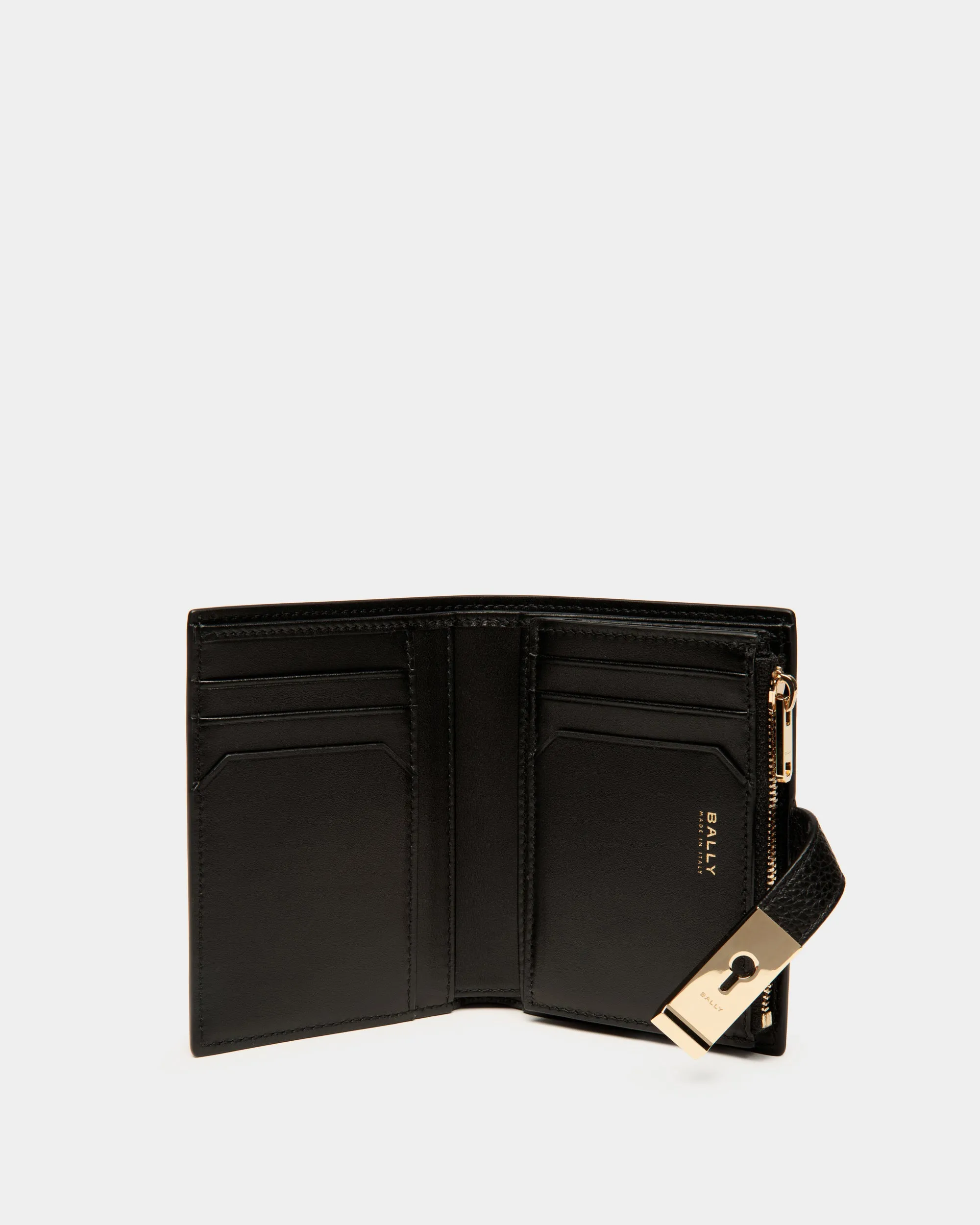 Assen - Business Card Holder