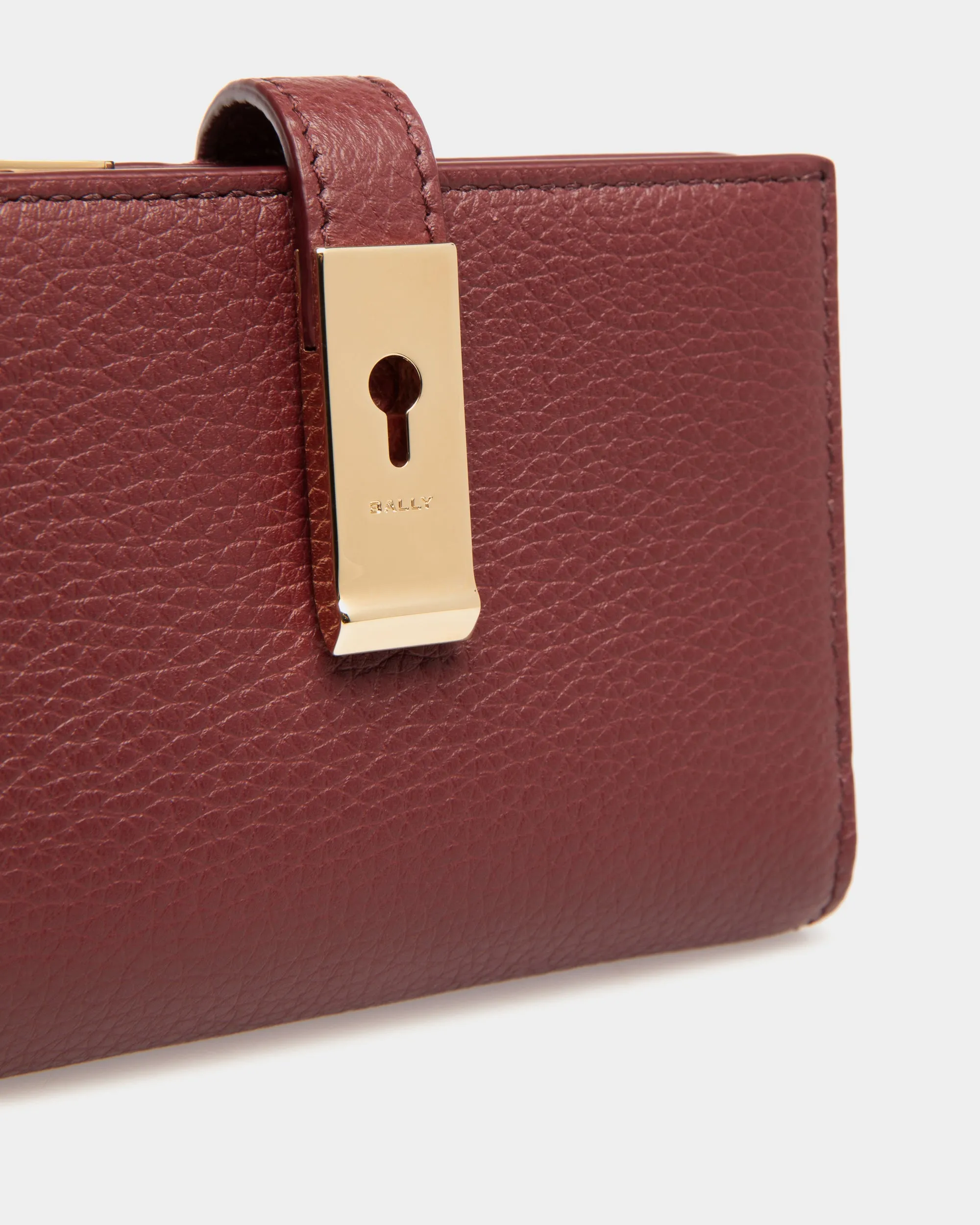 Assen - Business Card Holder